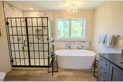 16210 39th Place N, Plymouth, MN 55446 - Photo 29