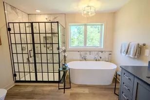 16210 39th Pl N, Plymouth, MN 55446 - Photo 29