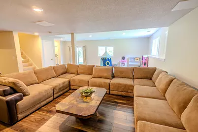 16210 39th Place N, Plymouth, MN 55446 - Photo 51