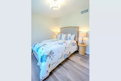 16210 39th Place N, Plymouth, MN 55446 - Photo 43