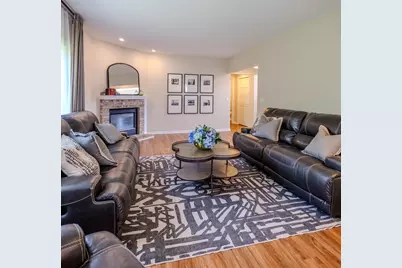 16210 39th Place N, Plymouth, MN 55446 - Photo 21