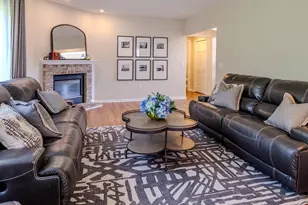 16210 39th Pl N, Plymouth, MN 55446 - Photo 21