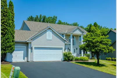 16210 39th Place N, Plymouth, MN 55446 - Photo 55