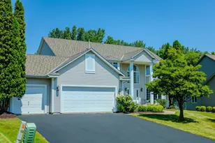 16210 39th Pl N, Plymouth, MN 55446 - Photo 55