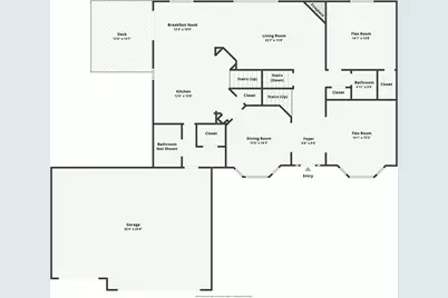 16210 39th Place N, Plymouth, MN 55446 - Photo 63