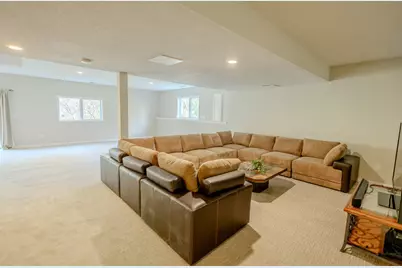16210 39th Place N, Plymouth, MN 55446 - Photo 63