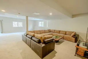16210 39th Pl N, Plymouth, MN 55446 - Photo 63