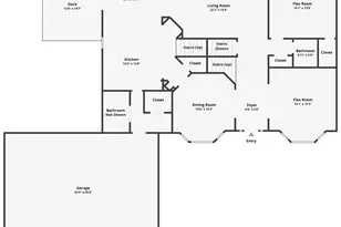 16210 39th Pl N, Plymouth, MN 55446 - Photo 57