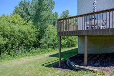 16210 39th Place N, Plymouth, MN 55446 - Photo 59