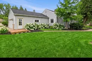 30825 Minnesota Ave, Lindstrom, MN 55045 - Photo 75