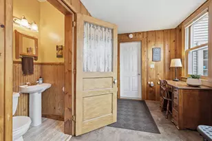 30825 Minnesota Ave, Lindstrom, MN 55045 - Photo 49