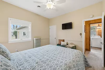 30825 Minnesota Avenue, Lindstrom, MN 55045 - Photo 47