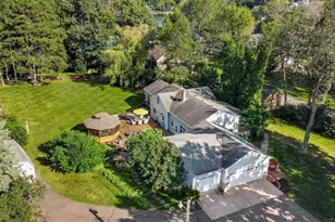 30825 Minnesota Ave, Lindstrom, MN 55045 - Photo 19