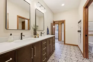 30825 Minnesota Ave, Lindstrom, MN 55045 - Photo 5