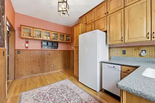 30825 Minnesota Ave, Lindstrom, MN 55045 - Photo 45