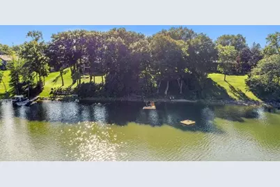 30825 Minnesota Avenue, Lindstrom, MN 55045 - Photo 1
