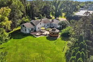 30825 Minnesota Ave, Lindstrom, MN 55045 - Photo 11