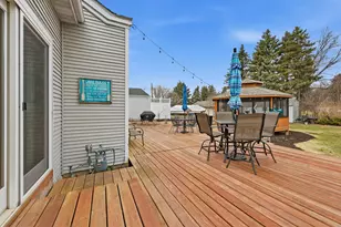 30825 Minnesota Ave, Lindstrom, MN 55045 - Photo 59