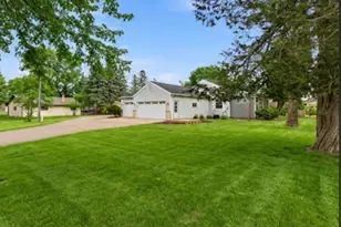 30825 Minnesota Ave, Lindstrom, MN 55045 - Photo 73