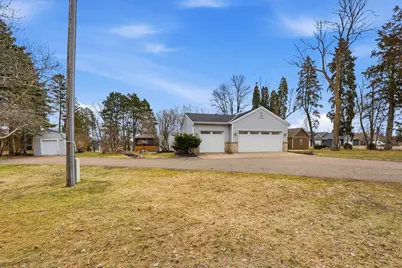30825 Minnesota Avenue, Lindstrom, MN 55045 - Photo 81