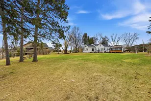 30825 Minnesota Ave, Lindstrom, MN 55045 - Photo 67