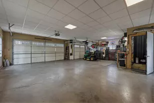 30825 Minnesota Ave, Lindstrom, MN 55045 - Photo 51