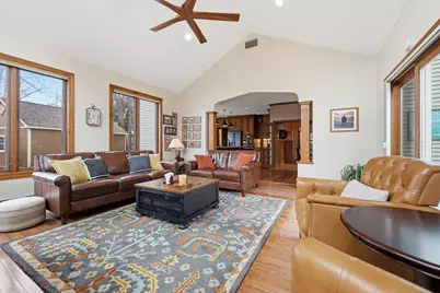30825 Minnesota Avenue, Lindstrom, MN 55045 - Photo 25