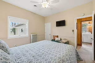 30825 Minnesota Ave, Lindstrom, MN 55045 - Photo 43