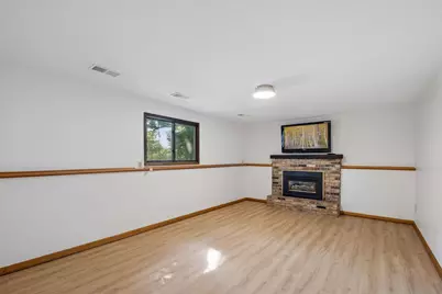 16015 Oak Shore Drive, Lakeville, MN 55044 - Photo 35