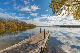 16015 Oak Shore Dr, Lakeville, MN 55044 - Photo 61