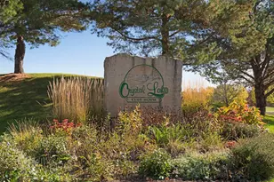 16015 Oak Shore Dr, Lakeville, MN 55044 - Photo 69