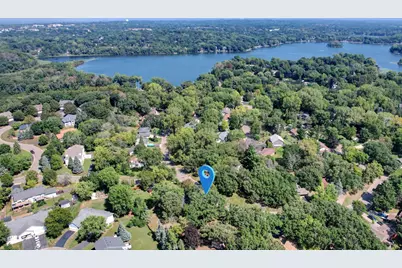 16015 Oak Shore Drive, Lakeville, MN 55044 - Photo 3