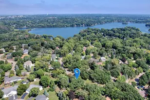 16015 Oak Shore Dr, Lakeville, MN 55044 - Photo 3