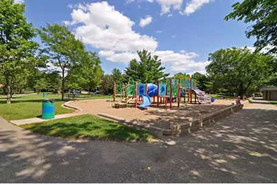16015 Oak Shore Drive, Lakeville, MN 55044 - Photo 65