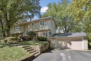 16015 Oak Shore Dr, Lakeville, MN 55044 - Photo 1