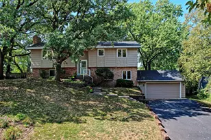 16015 Oak Shore Dr, Lakeville, MN 55044 - Photo 49