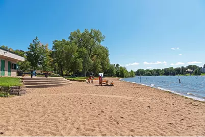 16015 Oak Shore Drive, Lakeville, MN 55044 - Photo 63