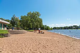 16015 Oak Shore Dr, Lakeville, MN 55044 - Photo 63