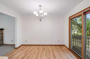 16015 Oak Shore Dr, Lakeville, MN 55044 - Photo 17