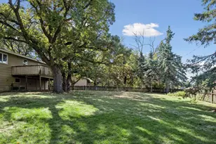 16015 Oak Shore Dr, Lakeville, MN 55044 - Photo 47
