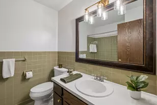 16015 Oak Shore Dr, Lakeville, MN 55044 - Photo 29