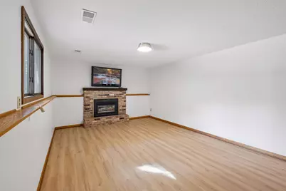 16015 Oak Shore Drive, Lakeville, MN 55044 - Photo 33