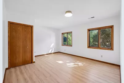16015 Oak Shore Drive, Lakeville, MN 55044 - Photo 37
