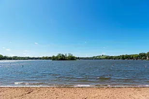 16015 Oak Shore Dr, Lakeville, MN 55044 - Photo 67