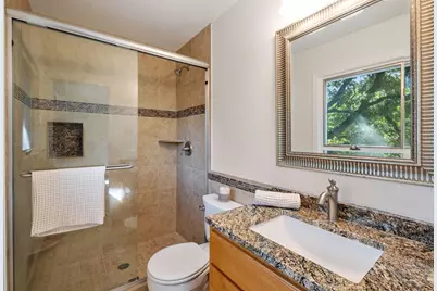 16015 Oak Shore Drive, Lakeville, MN 55044 - Photo 27