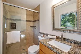 16015 Oak Shore Dr, Lakeville, MN 55044 - Photo 27