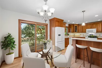 16015 Oak Shore Drive, Lakeville, MN 55044 - Photo 15