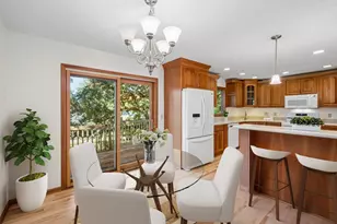 16015 Oak Shore Dr, Lakeville, MN 55044 - Photo 15