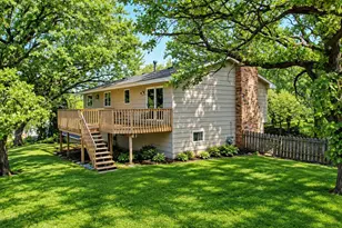 16015 Oak Shore Dr, Lakeville, MN 55044 - Photo 41