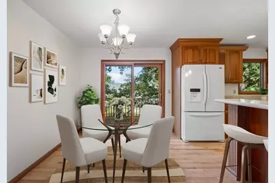 16015 Oak Shore Drive, Lakeville, MN 55044 - Photo 13